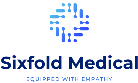 Sixfold Medical